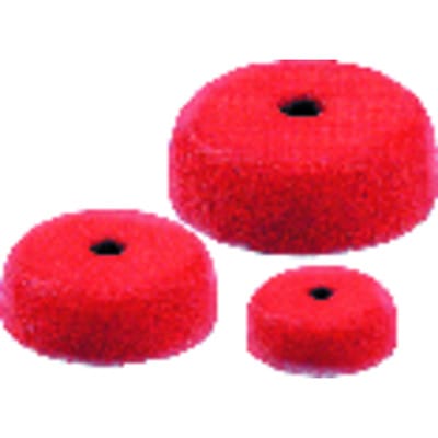 Flachtopfmagnet 38,1x10,4mm Beloh