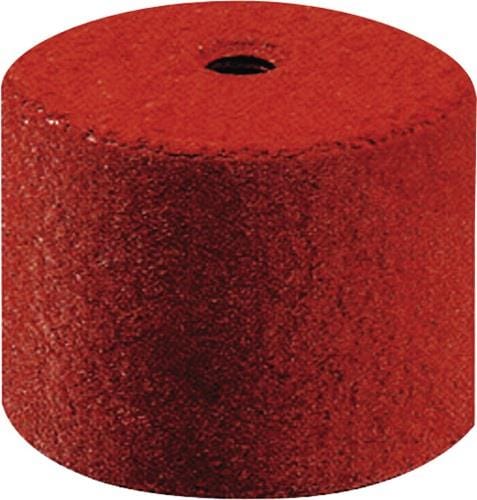 Topfmagnet 17,5x16mm Beloh