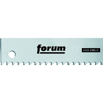 Forum Maschinensägeblatt 575 x 50 x 2,50 4Z/K