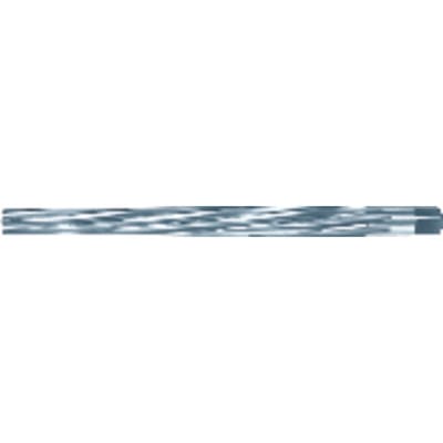 Kegelhandreibahle din 9 hss 5,0 mm - Forum