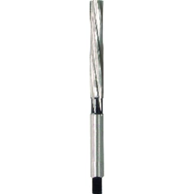 Handreibahle din 206 b hss 5,0 mm - Forum
