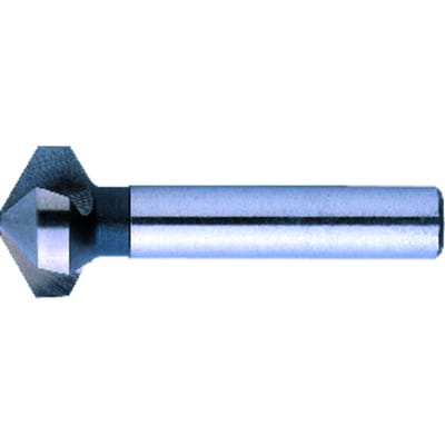 Kegelsenker hss 120 Grad 10,4 mm - Forum