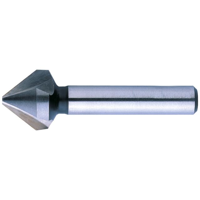 Kegelsenker hss 75 Grad 6,3 mm - Forum
