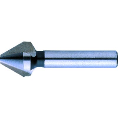 Kegelsenker din 334 c hss 60 Grad 10,0 mm - Forum