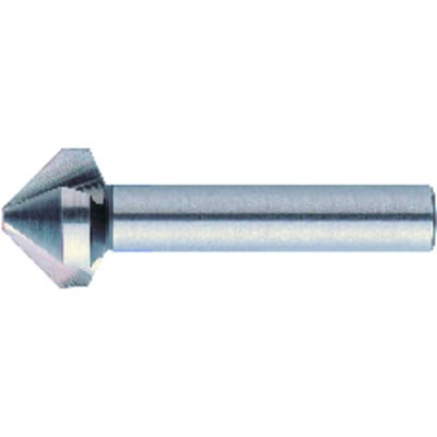 Forum Kegelsenker D335C ASP 90G 6,3 mm