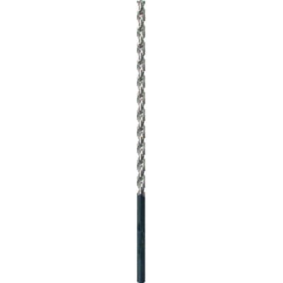 Spiralbohrer din 1869 tf hss 6,5x275 mm - Forum
