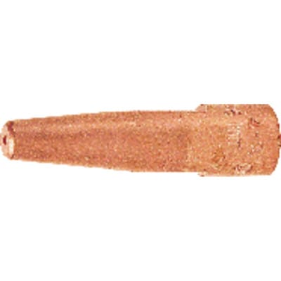 Schweißdüse Rhöna 2001 Gr.5 M12X1,5 6,0- 9,0mm