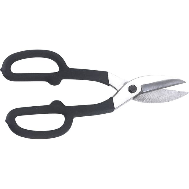 Amerikanische Blechschere Fervi 0818/250