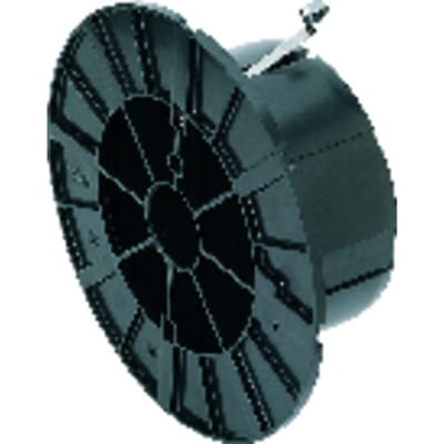 FP - Adapter mit Feder Nr.438002