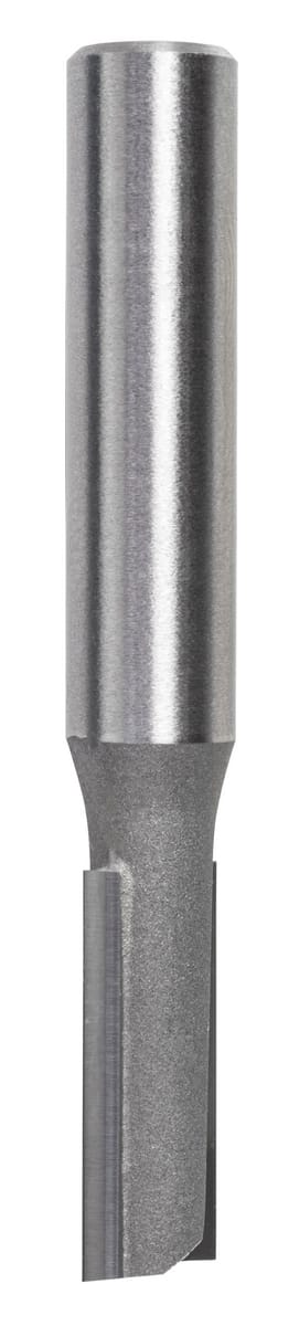 HW-Nutfräser 101/8 D3 l11 L51 S8 Z2 - Guhdo