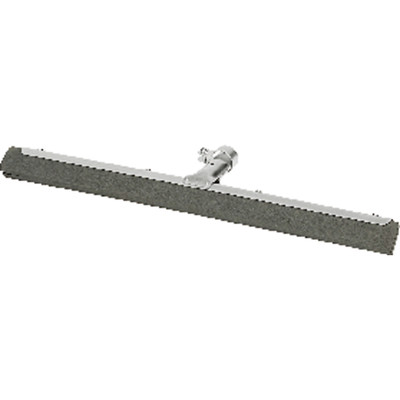 Gummiwischer Metall 45 cm - Nölle