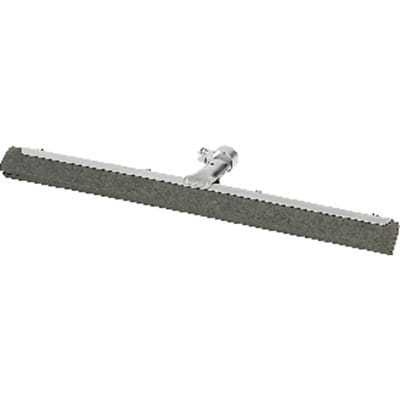 Gummiwischer Metall 45 cm - Nölle