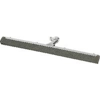 Gummiwischer Metall 45 cm - Nölle Bild 2