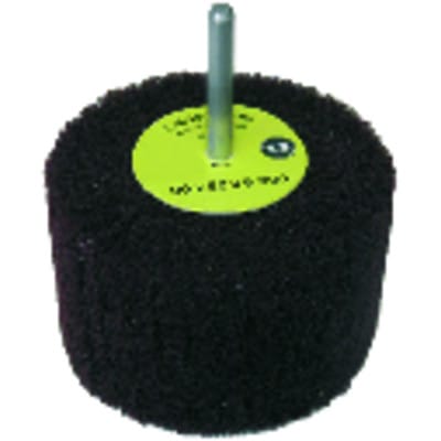 Vlies-Schleifstift 80x50x 6mm K180 Forum