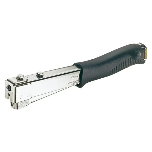 Isaberg Hammertacker R11 Ergonomic 20725901