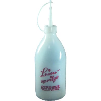 FP - Rotert Leimspritzflasche express 500 ml a Spezial