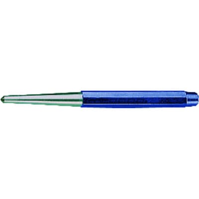 Körner HM-Spitze 8kt. 130x14mm Forum