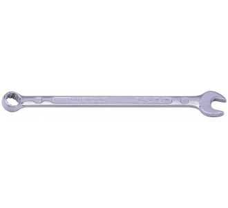 Bahco Ring-Maulschlüssel lang 15° abgewinkelt SW 22mm 11M-22