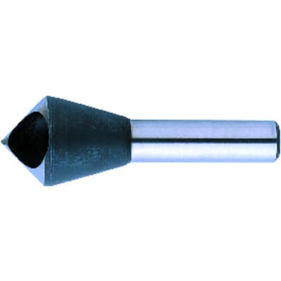 Entgratsenker ql hsse 90 Grad 21,0 mm - Forum