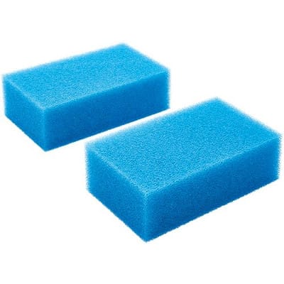 Nassfilter Filter Staubsauger nf-ct 452924 CT11 CT22 CT33 CT44 CT55 - Festool