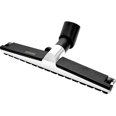 Bodendüse d 50 bd 450 - 452910 - Festool