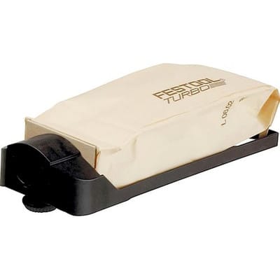 Turbofilter-Set tfs-es 150 – 489631 - Festool