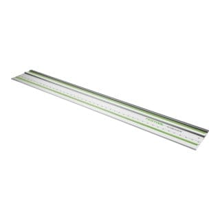 Führungsschiene fs 1400/2-LR 32 - 496939 - Festool