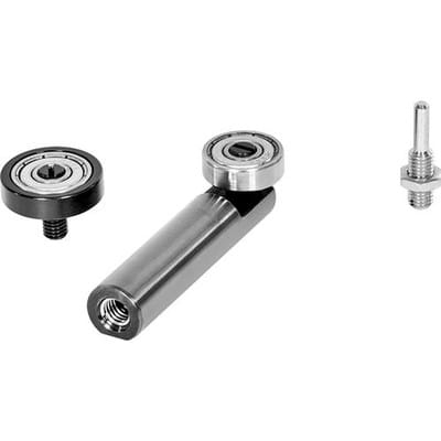 Kopiertast-Set kt-of - 486534 - Festool