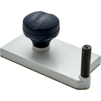 FESTOOL Umleimerplatte UP-OF - 486058