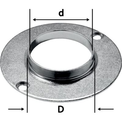 Kopierring kr-d 40/OF 900 – 486034 - Festool