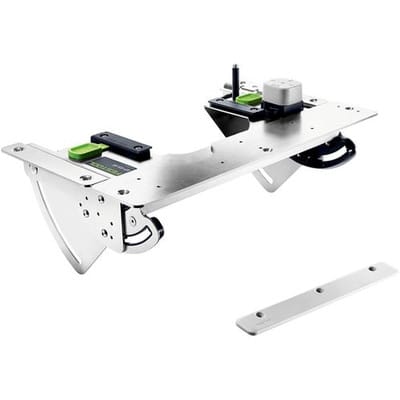Adapterplatte ap-ka 65 Festool 500175