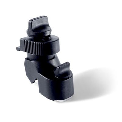 Zusatzklemmung MFT/3-ZK 495541 - Festool