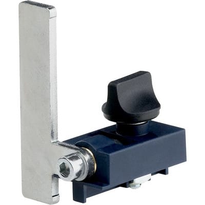 Anschlagreiter MFT/3-AR - 495542 - Festool