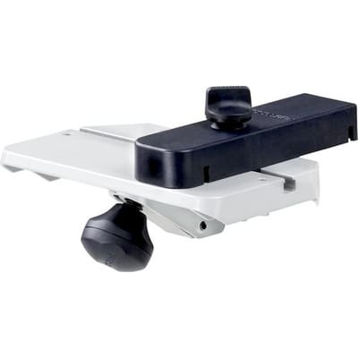 Winkelabstützung ab-ks 120 – 494369 - Festool