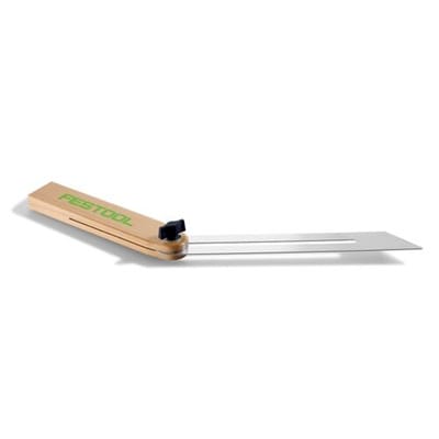 Präzisionsschmiege Schmiege Leistensäge Säge symmetric sm-sym 70 491053 - Festool
