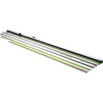 Kappschiene fsk 670 - 769943 - Festool