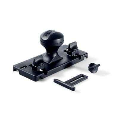 Führungsschienen-Adapter fs-of 1010 - 488752 - Festool