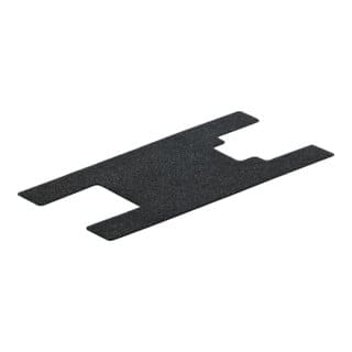 Ersatzfilz ef-las-stf-ps 420 – 497444 - Festool