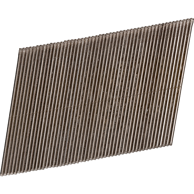 Senkkopf-Stift SK64 20NR 50 mm Edelstahl - Bosch