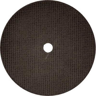 Pro Stone Trennscheibe 180 x 3 x 22,23 mm - 2608603179 - Bosch