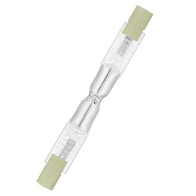 Osram - Haloline Pro 80W 230V Sockel R7S 2950K dimmbar