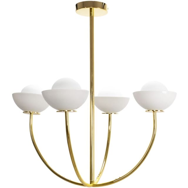 Lampe App1200-Cp
