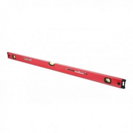 RUBIlevel 100cm RUBI