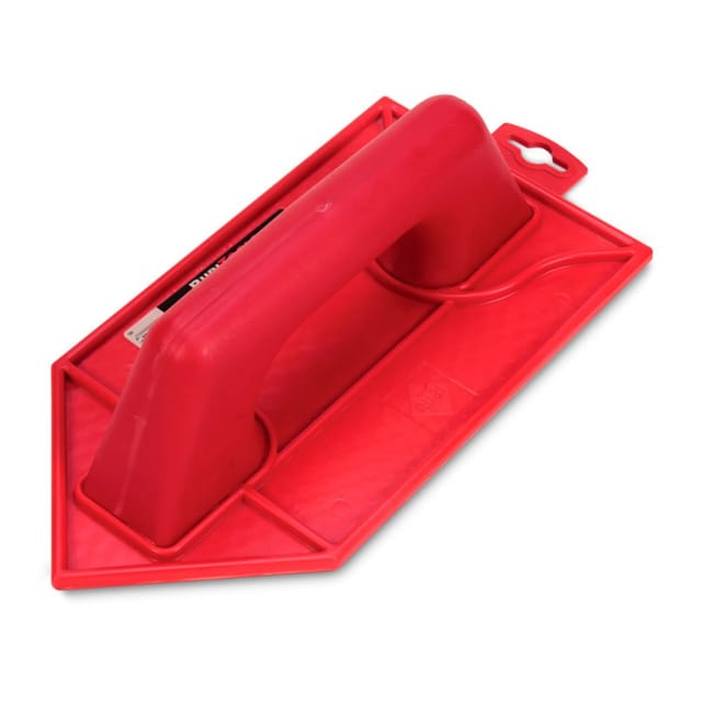 Rubi - Talocha punta 27x14cm 71941