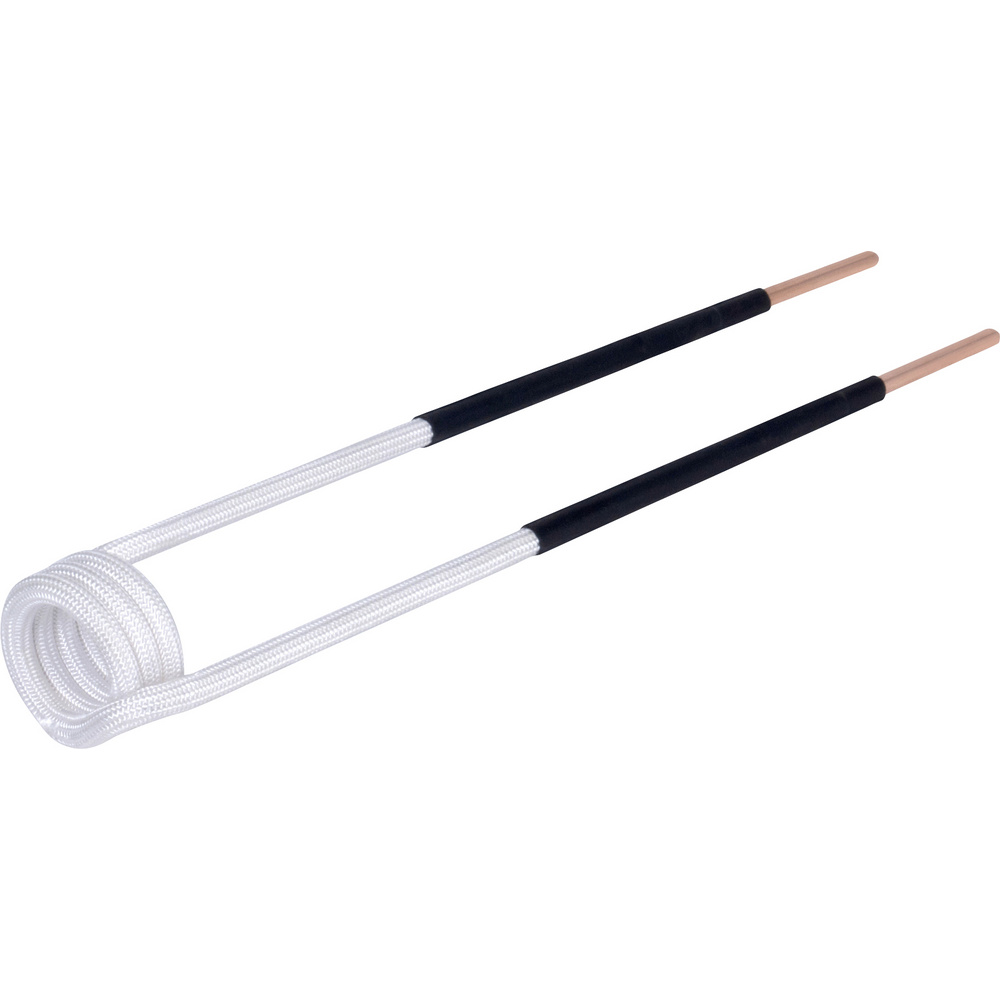 Gys 079984 Spiralförmiger Draht (ø) 21 Mm