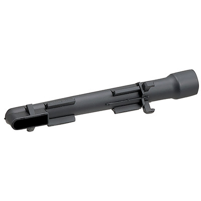 Absaugstutzen - 417853-4 - Makita