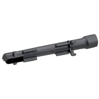 Absaugstutzen - 417853-4 - Makita
