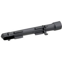 Absaugstutzen - 417853-4 - Makita Bild 2