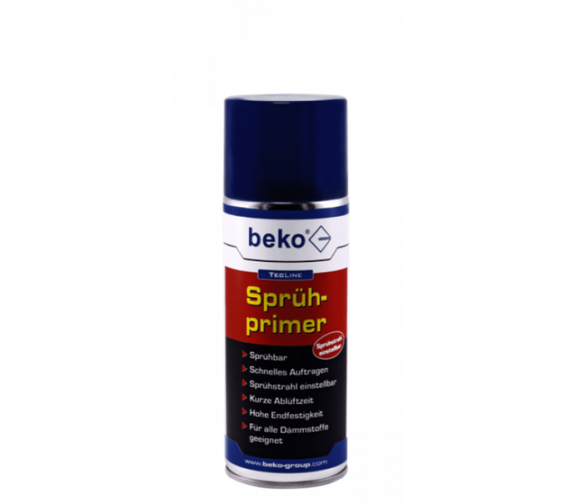 beko TecLine Sprühprimer 400 ml 235 1 400