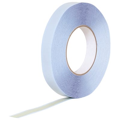 beko Stripfix 30 m x 12 mm 262 100 012